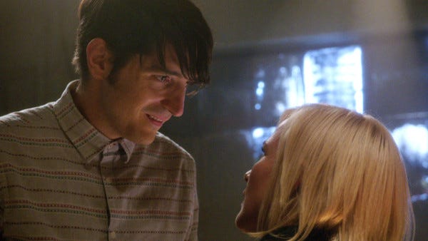 csi cyber logan reeves bit by bit finale 2015 csi cyber logan reeves bit by bit finale 2015