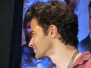 dallas con 2015 cam 102 dallas con 2015 cam 102