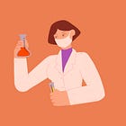 #40: Campus to Company