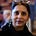 Sonia Shah's avatar