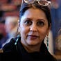 Sonia Shah's avatar
