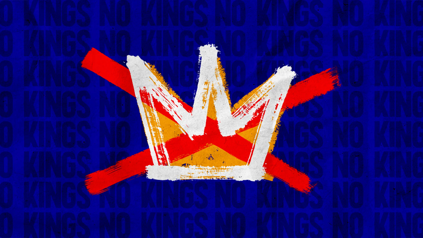 No Kings Day June 14 Trump protests expect millions: Locations in all states - Fast Company