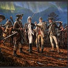 The Militia is We the People