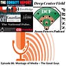 DCFPRESS Post
