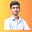 Akash Pal's avatar