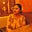 Tanya Jha's avatar