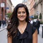 Parul Singh's avatar