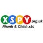 XSPY's avatar