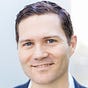 Stephan Michard's avatar