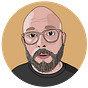 josemonkey's avatar
