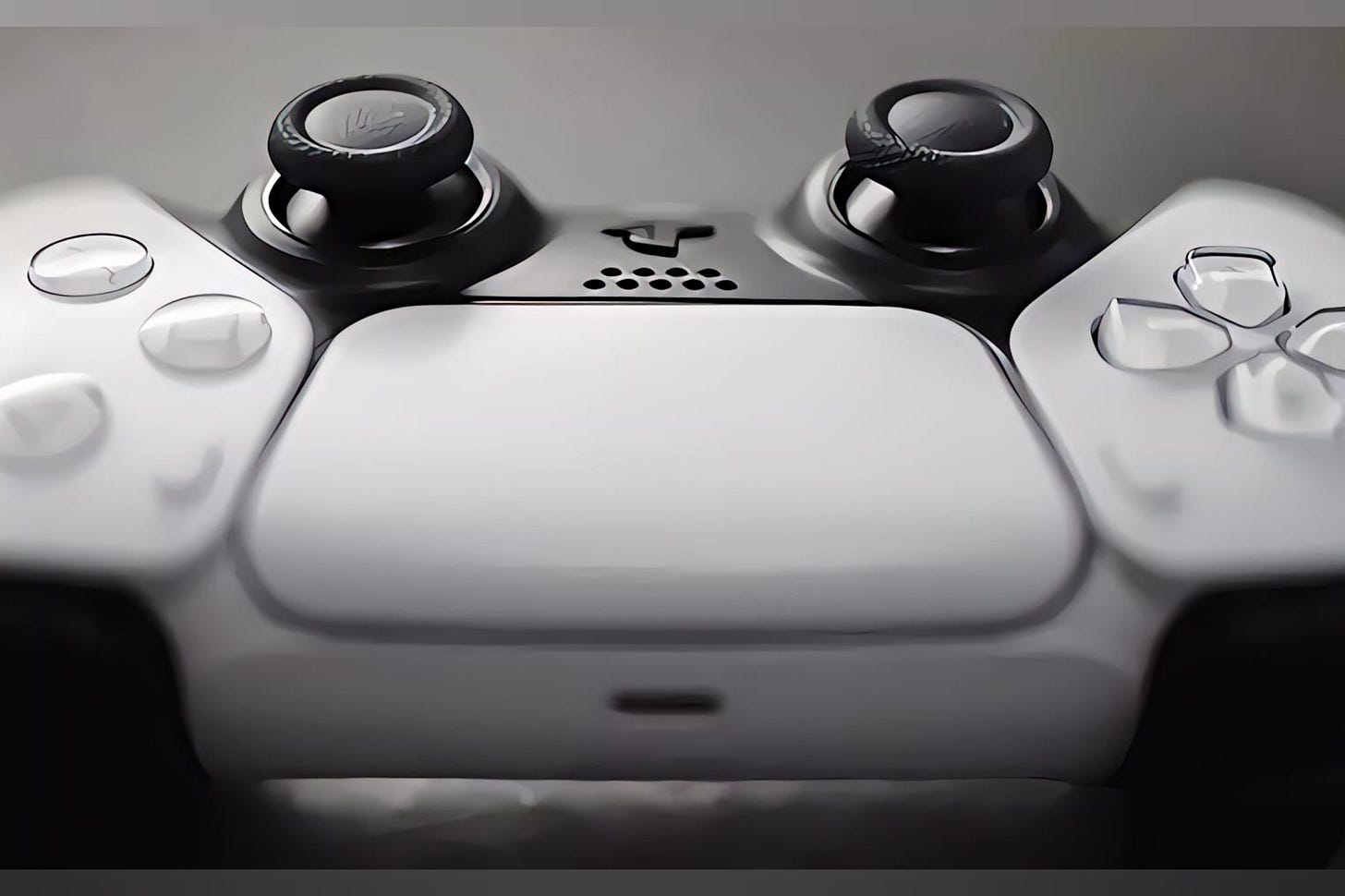 Gamers worldwide faced disruptions as PlayStation Network suffered a major outage, impacting online services and multiplayer gaming. Gamers worldwide faced disruptions as PlayStation Network suffered a major outage, impacting online services and multiplayer gaming.