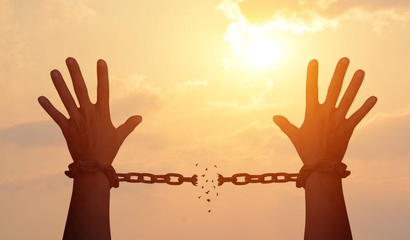 A Court Victory over Vaccine Mandates