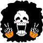 ManYago's avatar