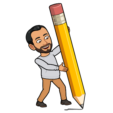 Artwork for Reese's Theses