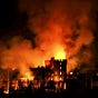 The Burning Palace's avatar