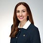 Anahita Tafvizi's avatar