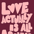 a lil valentine's day gift guide