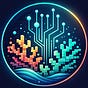 Digital Reef Charitable Trust's avatar