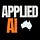 Applied AI Australia
