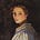 Gwendolyn Hicks's avatar