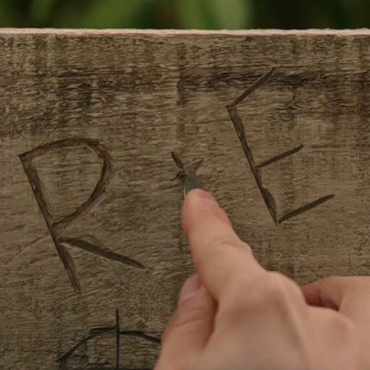 Pride 2020] Richie Tozier As The Unlikely Queer Horror Icon — Gayly  Dreadful -- Bursting out of your closet with the latest horror reviews