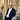 Jan Rosenow's avatar