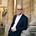 Jan Rosenow's avatar