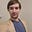 Joseph Carter's avatar