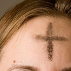 Christian Contemplations #3: Getting off Twitter for Lent