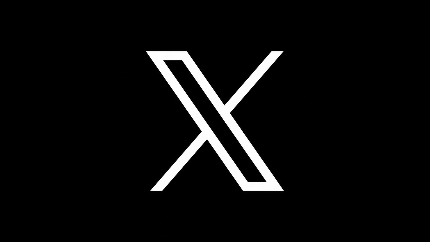 Twitter X Wallpaper,HD Logo Wallpapers,4k Wallpapers,Images,Backgrounds,Photos and Pictures Twitter X Wallpaper,HD Logo Wallpapers,4k Wallpapers,Images,Backgrounds,Photos and Pictures