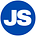 John Strubel's avatar