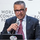 The World Hoax Organization: Those Failing to Comply with NWO Will Be Killed by ‘Disease X’