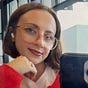 Zoe Tilley's avatar