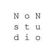 NoN Studio's avatar