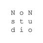 NoN Studio's avatar