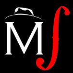 Florentin’s Substack