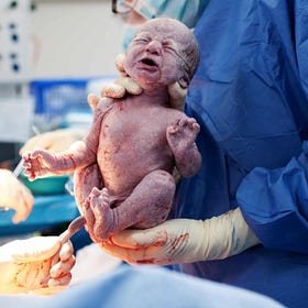 More Frequent ED Labor Checks? It’s Not Just Your Shop.