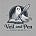 Veil and Pen's avatar