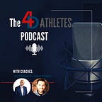 4D Leaders Newsletter: Addressing The Youth Sports Crisis