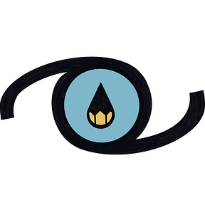 Eyedrop Weekly