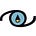 Eyedrop Weekly