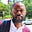 Kevin Anglade, Ph.D.'s avatar
