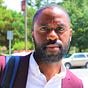 Kevin Anglade, Ph.D.'s avatar
