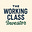The Working Class Investor's avatar