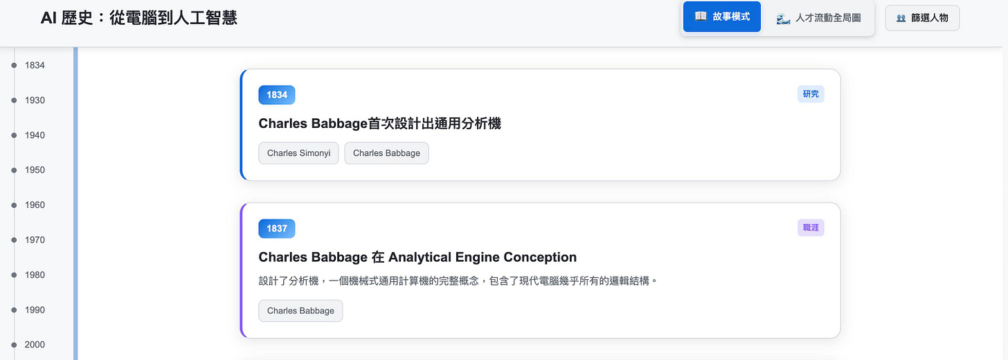 May be an image of text