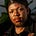 Ulindelwe Ratsibe's avatar