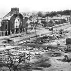 The North Star with Shaun King