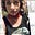 Aubrie Arnoux's avatar