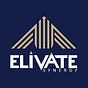Elivate Synergy's avatar