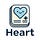 HEART’s Substack